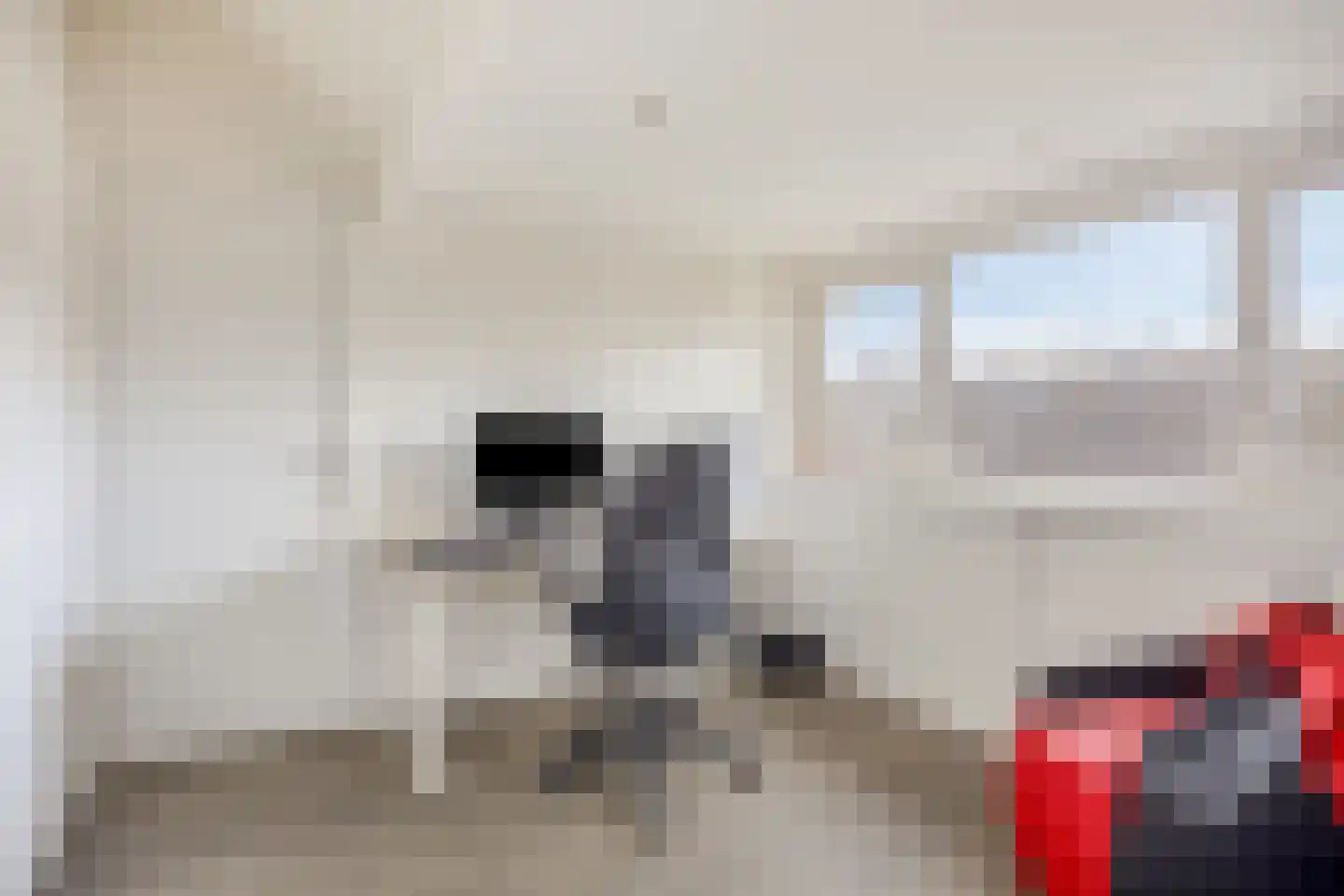 Kombuis 8 Amstelveen thumbnail 21