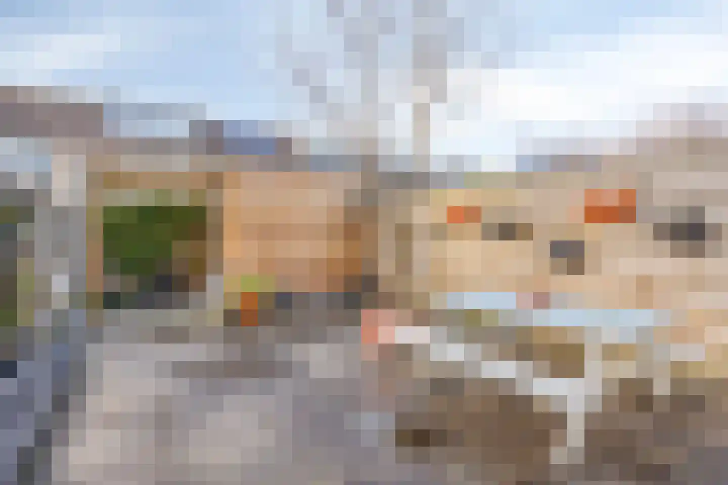 Kombuis 8 Amstelveen thumbnail 22