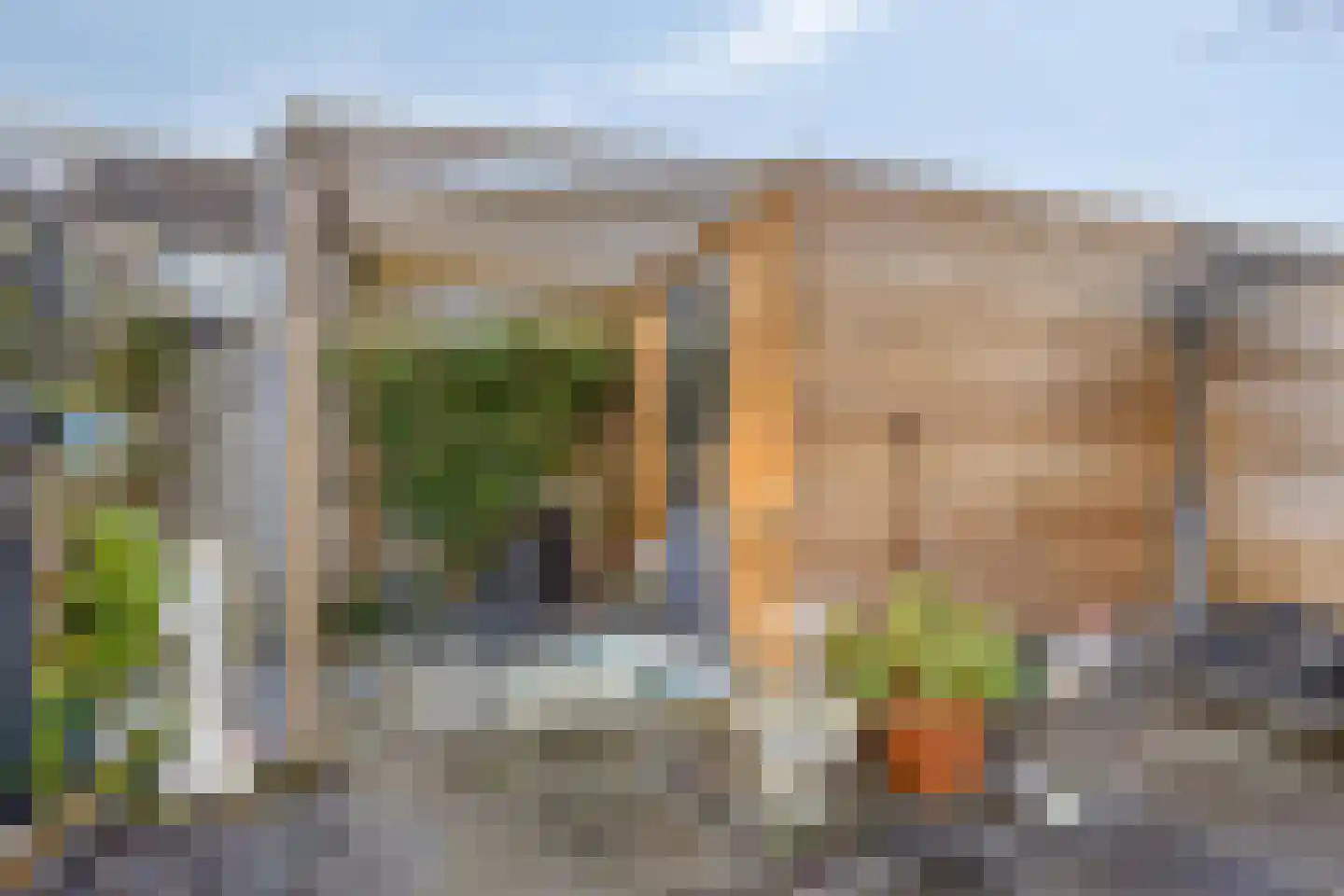 Kombuis 8 Amstelveen thumbnail 23