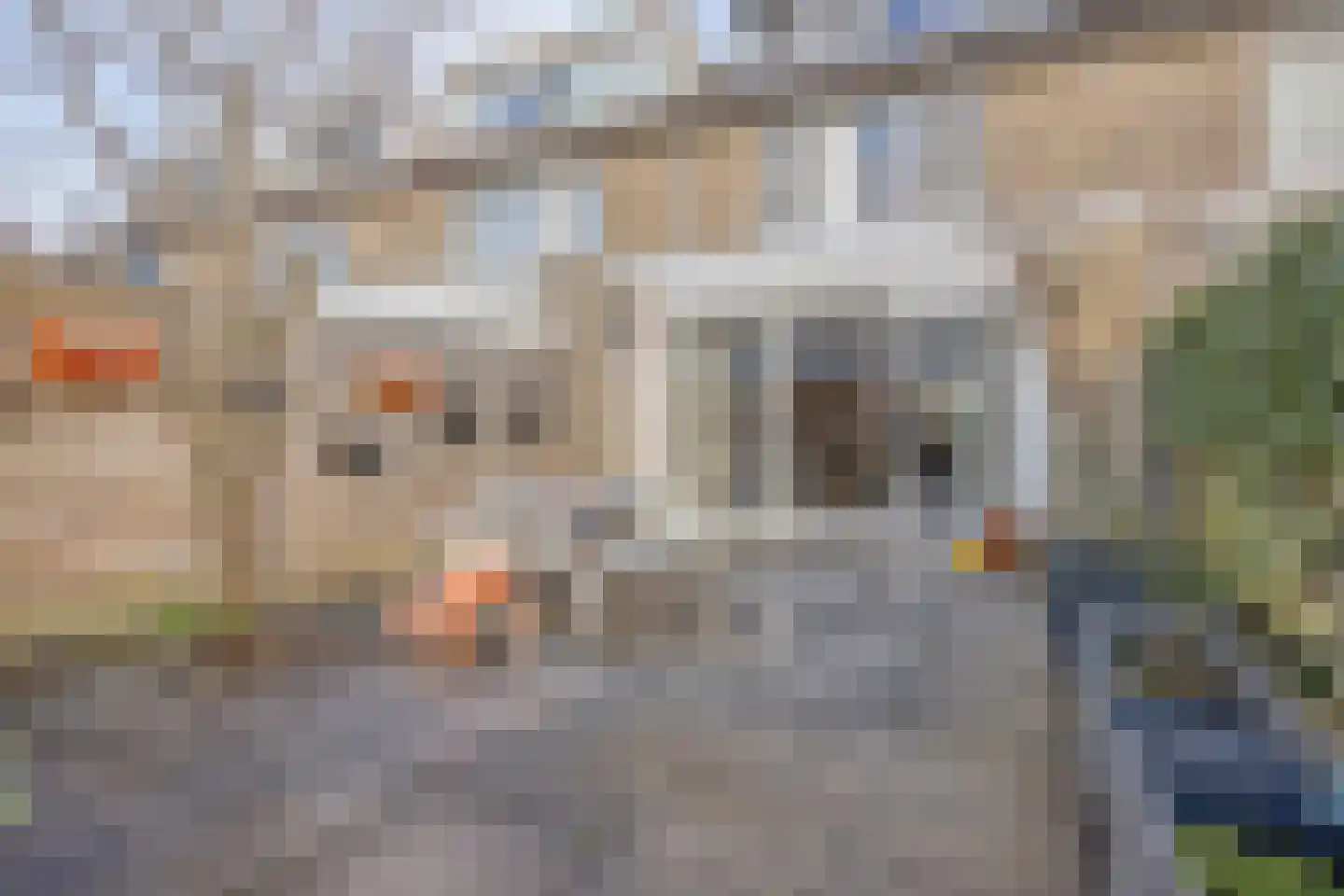 Kombuis 8 Amstelveen thumbnail 24