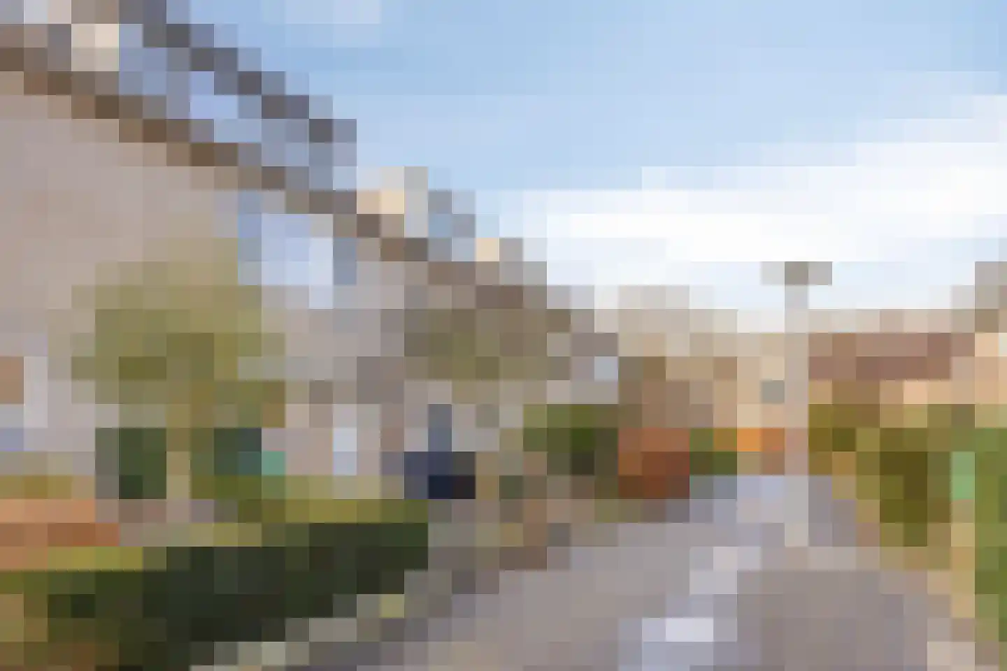 Kombuis 8 Amstelveen thumbnail 25