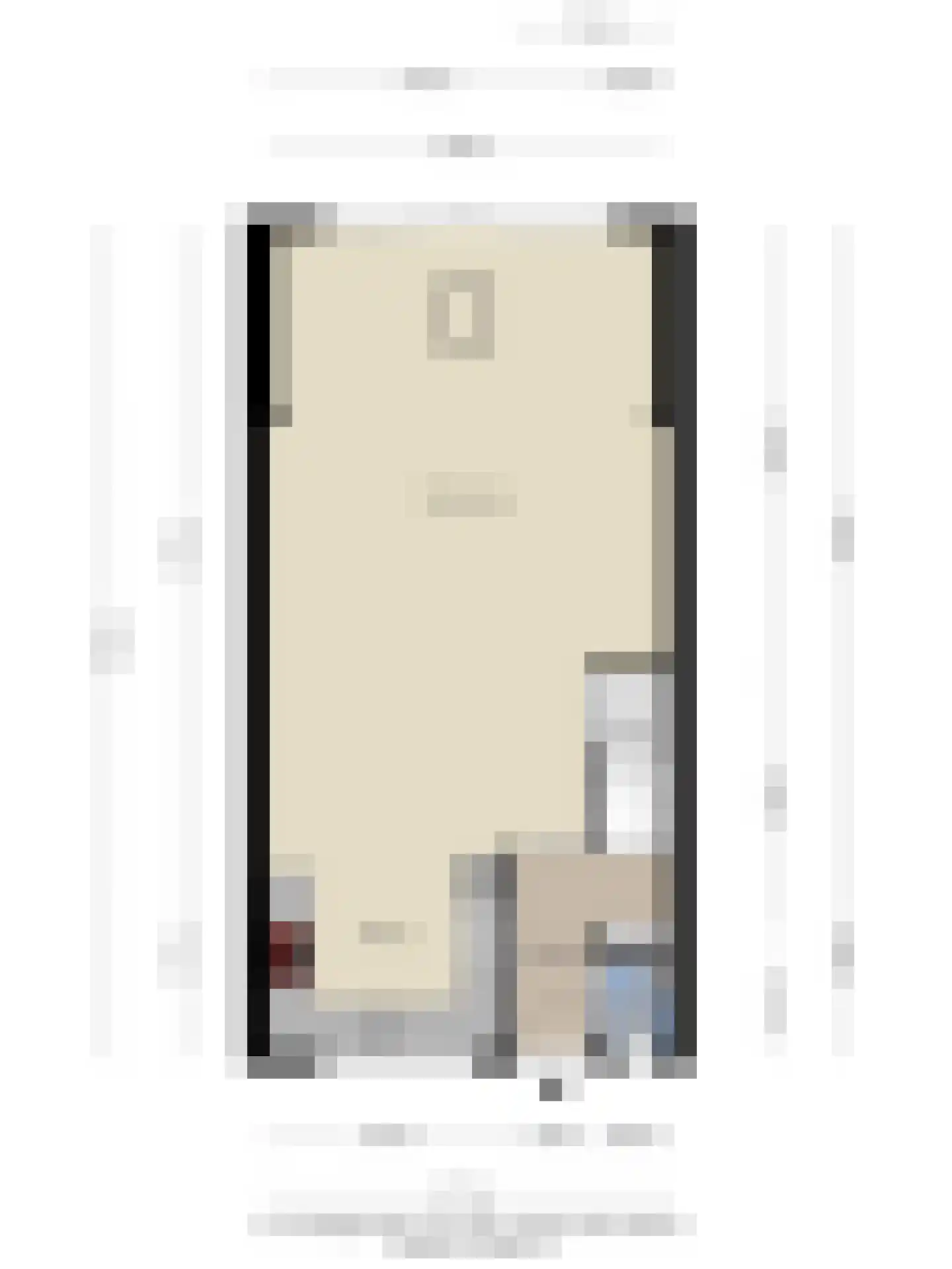 Kombuis 8 Amstelveen thumbnail 26
