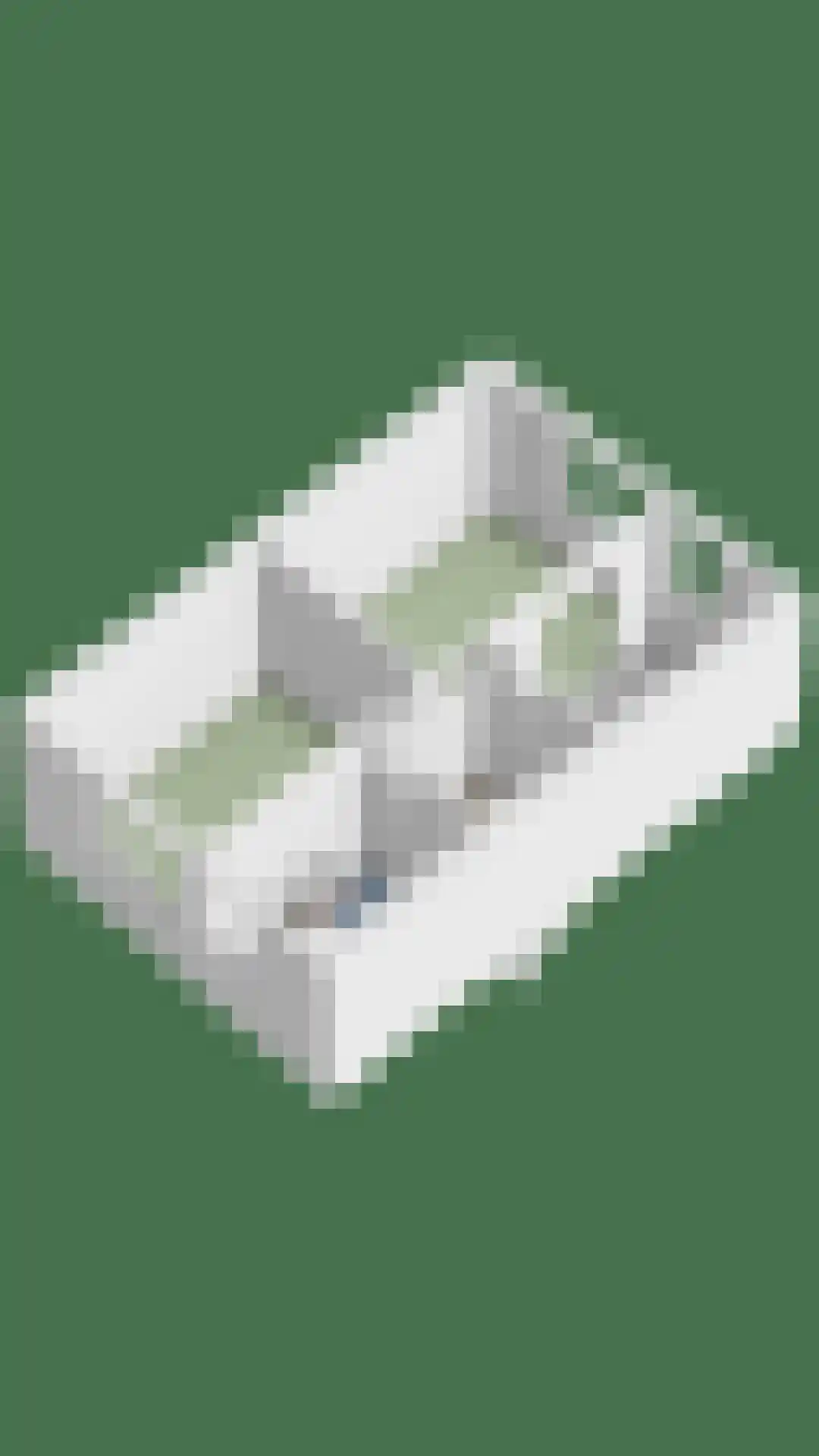Kombuis 8 Amstelveen thumbnail 31