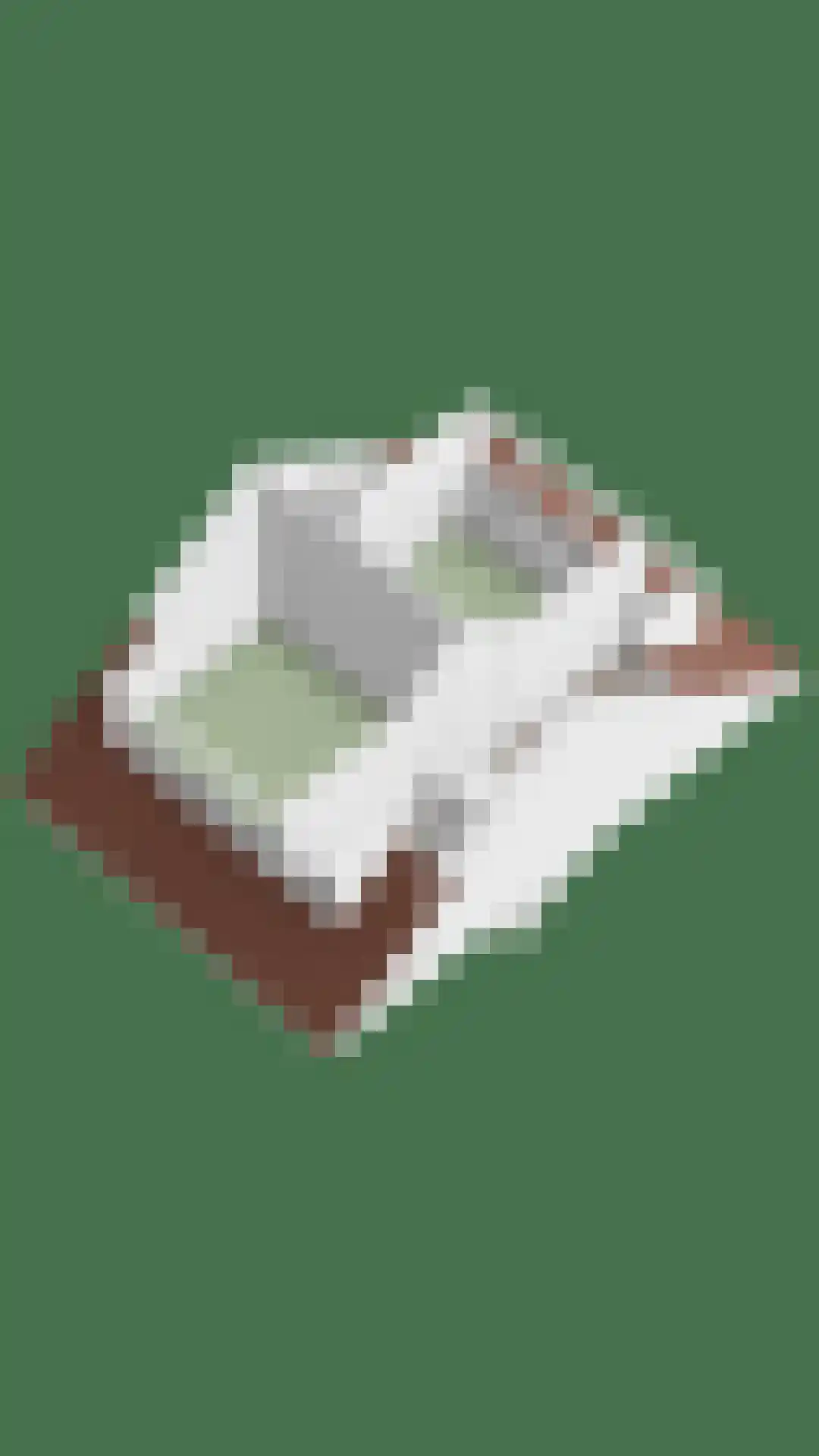 Kombuis 8 Amstelveen thumbnail 32