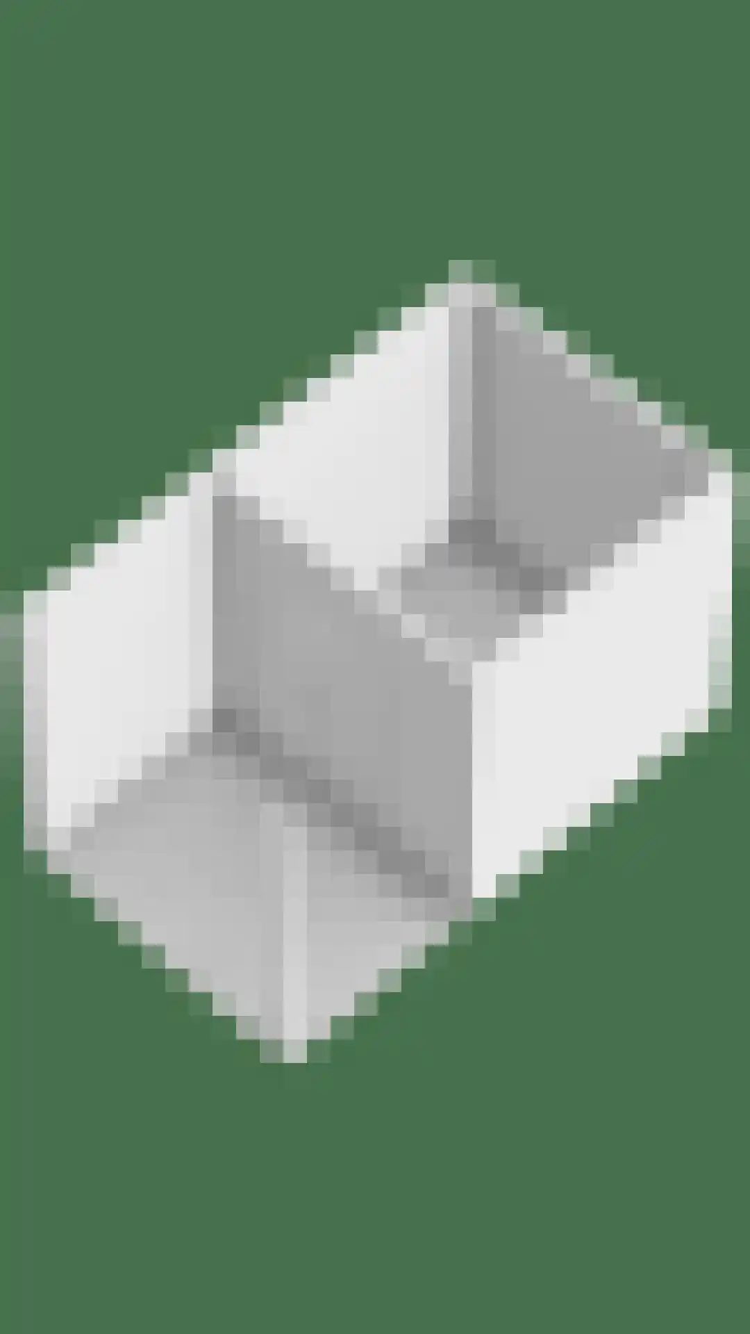 Kombuis 8 Amstelveen thumbnail 33