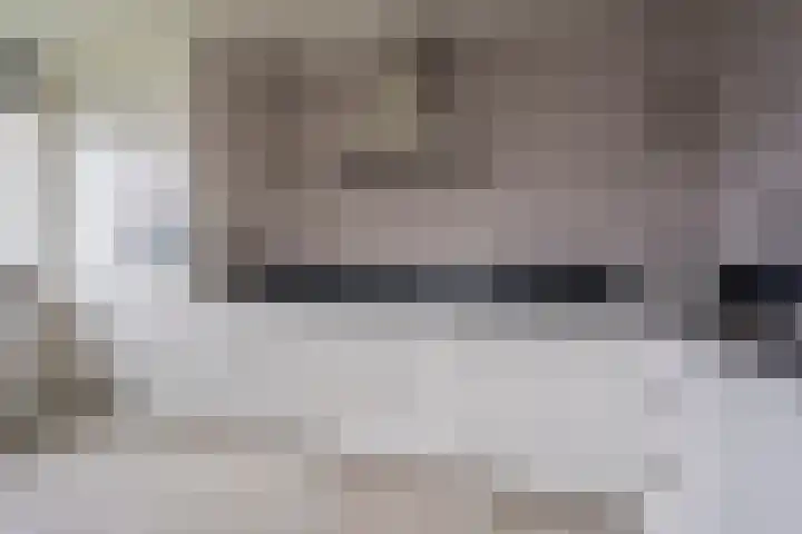 Kombuis 93 Nijkerk thumbnail 10
