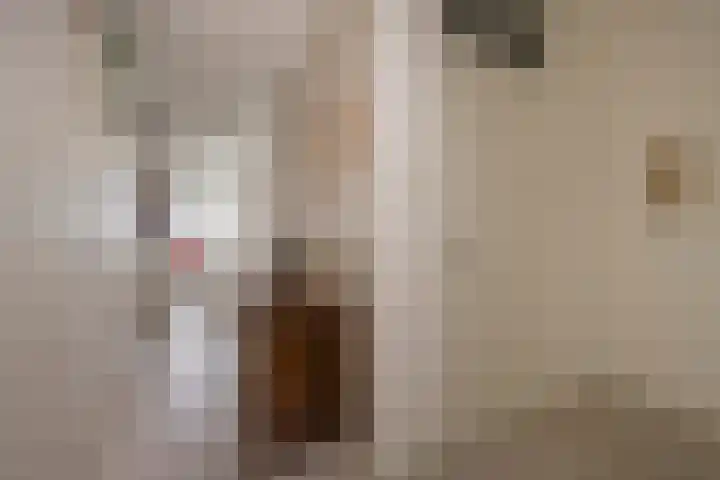 Kombuis 93 Nijkerk thumbnail 13