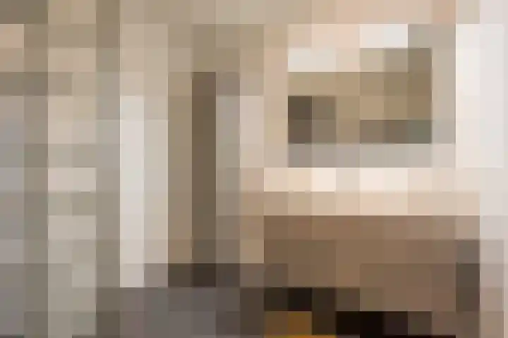 Kombuis 93 Nijkerk thumbnail 20
