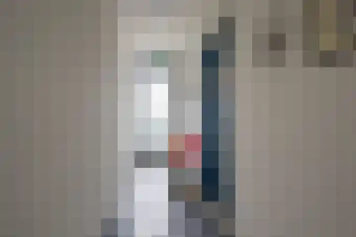 Kombuis 93 Nijkerk thumbnail 25