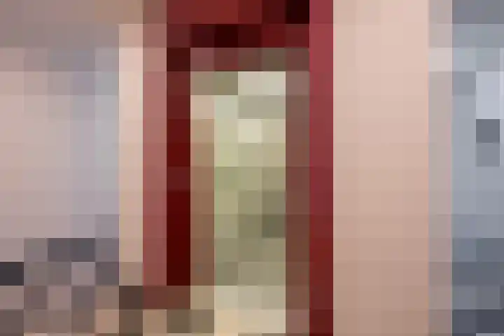 Kombuis 93 Nijkerk thumbnail 27