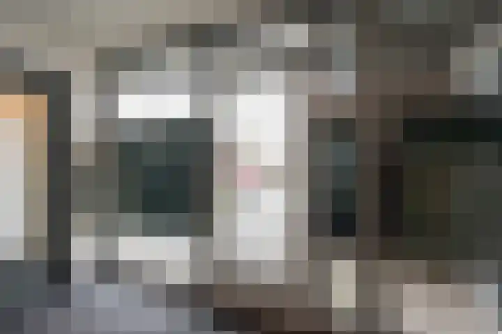 Kombuis 93 Nijkerk thumbnail 28