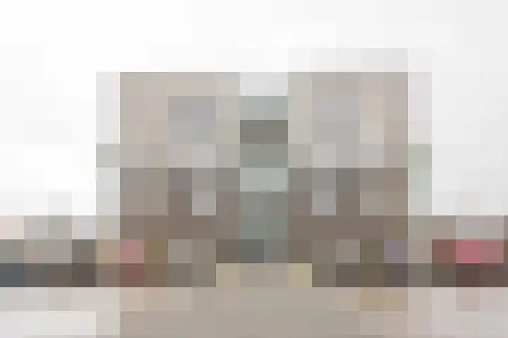 Kombuis 93 Nijkerk thumbnail 30