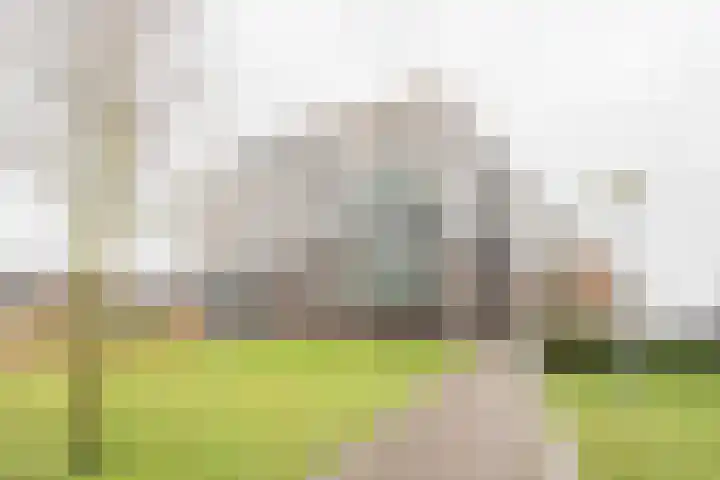 Kombuis 93 Nijkerk thumbnail 32