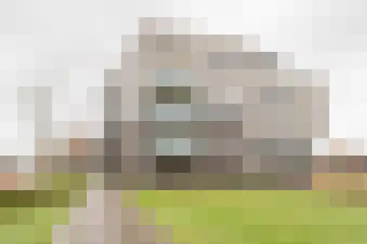Kombuis 93 Nijkerk thumbnail 33
