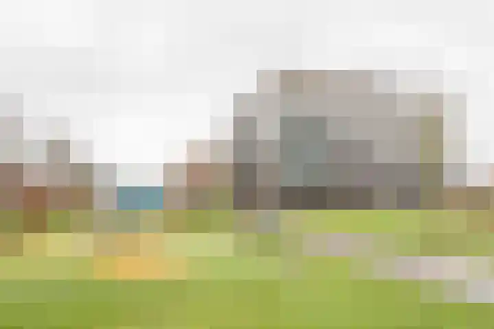 Kombuis 93 Nijkerk thumbnail 34