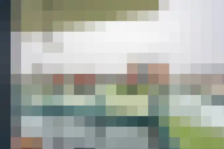 Kombuis 93 Nijkerk thumbnail 5