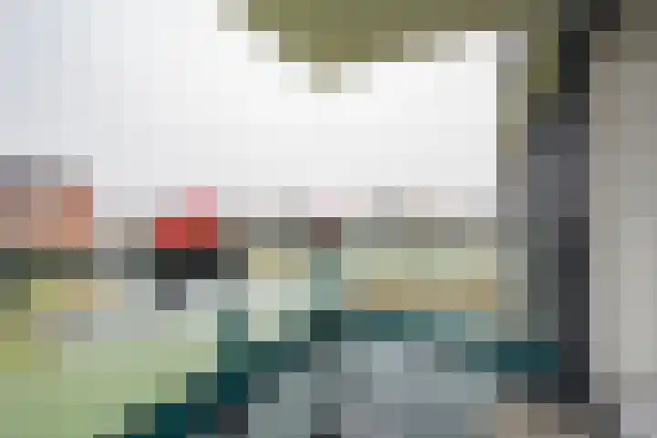 Kombuis 93 Nijkerk thumbnail 6