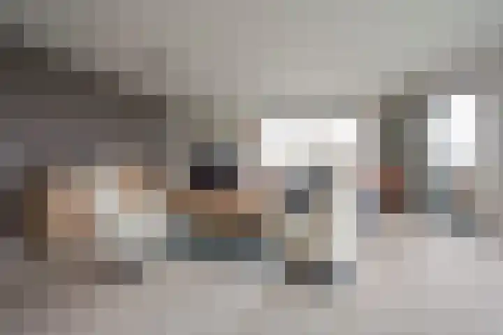 Kombuis 93 Nijkerk thumbnail 7