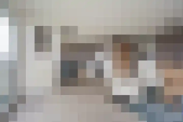 Kombuis 93 Nijkerk thumbnail 8