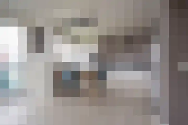 Kombuis 93 Nijkerk thumbnail 9