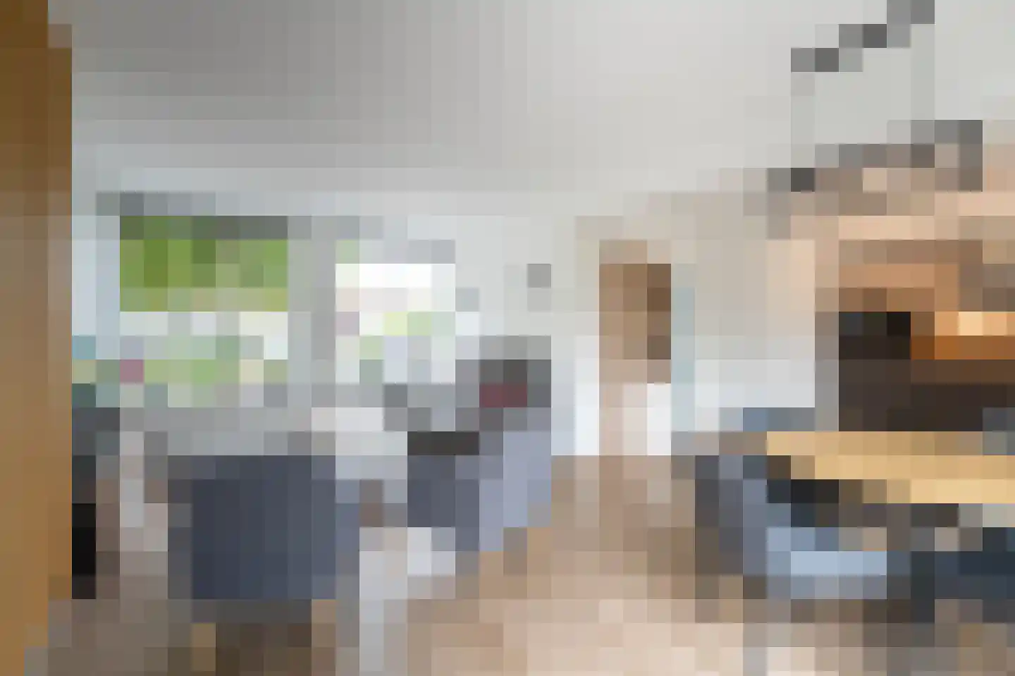 Kombuisstraat 11 Dronten thumbnail 10