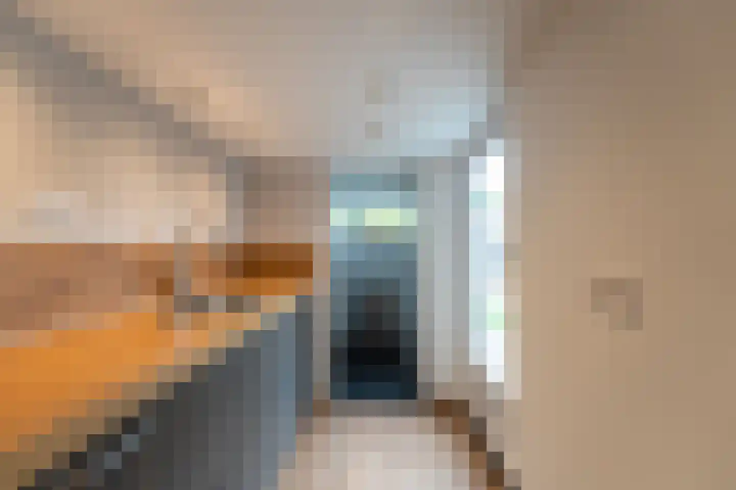 Kombuisstraat 11 Dronten thumbnail 14