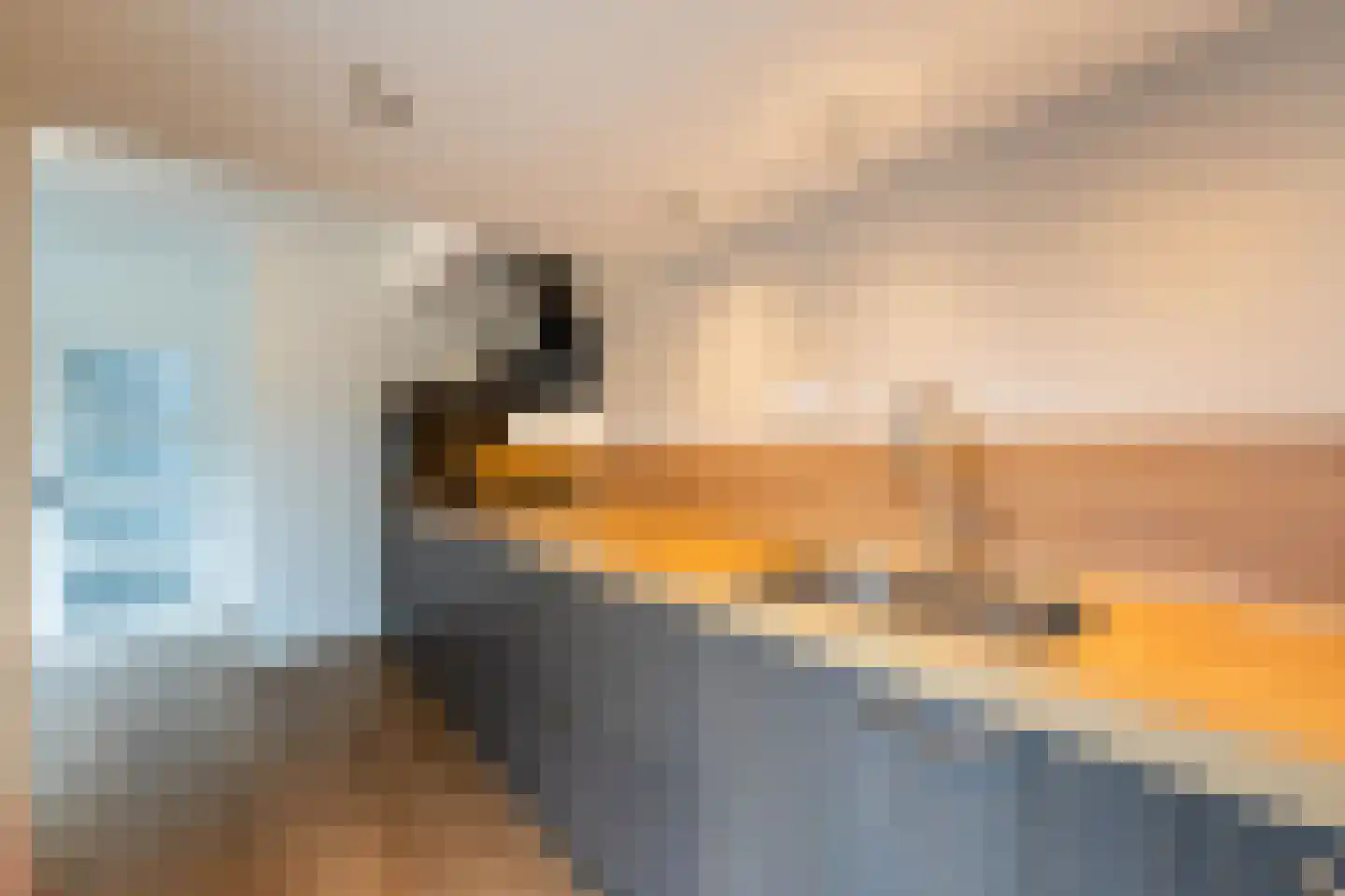 Kombuisstraat 11 Dronten thumbnail 15