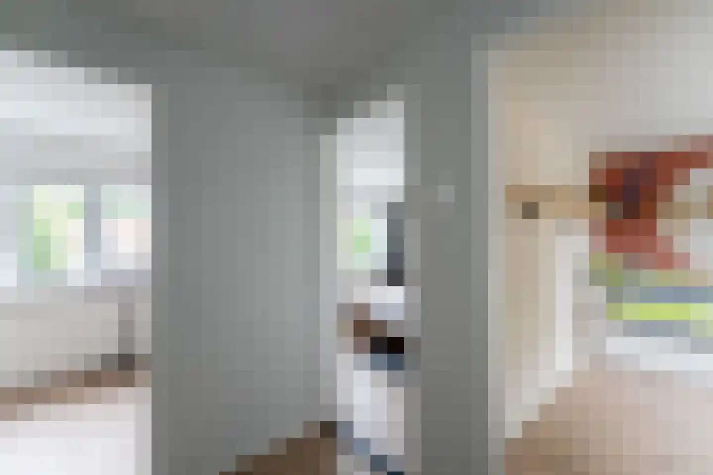 Kombuisstraat 11 Dronten thumbnail 18