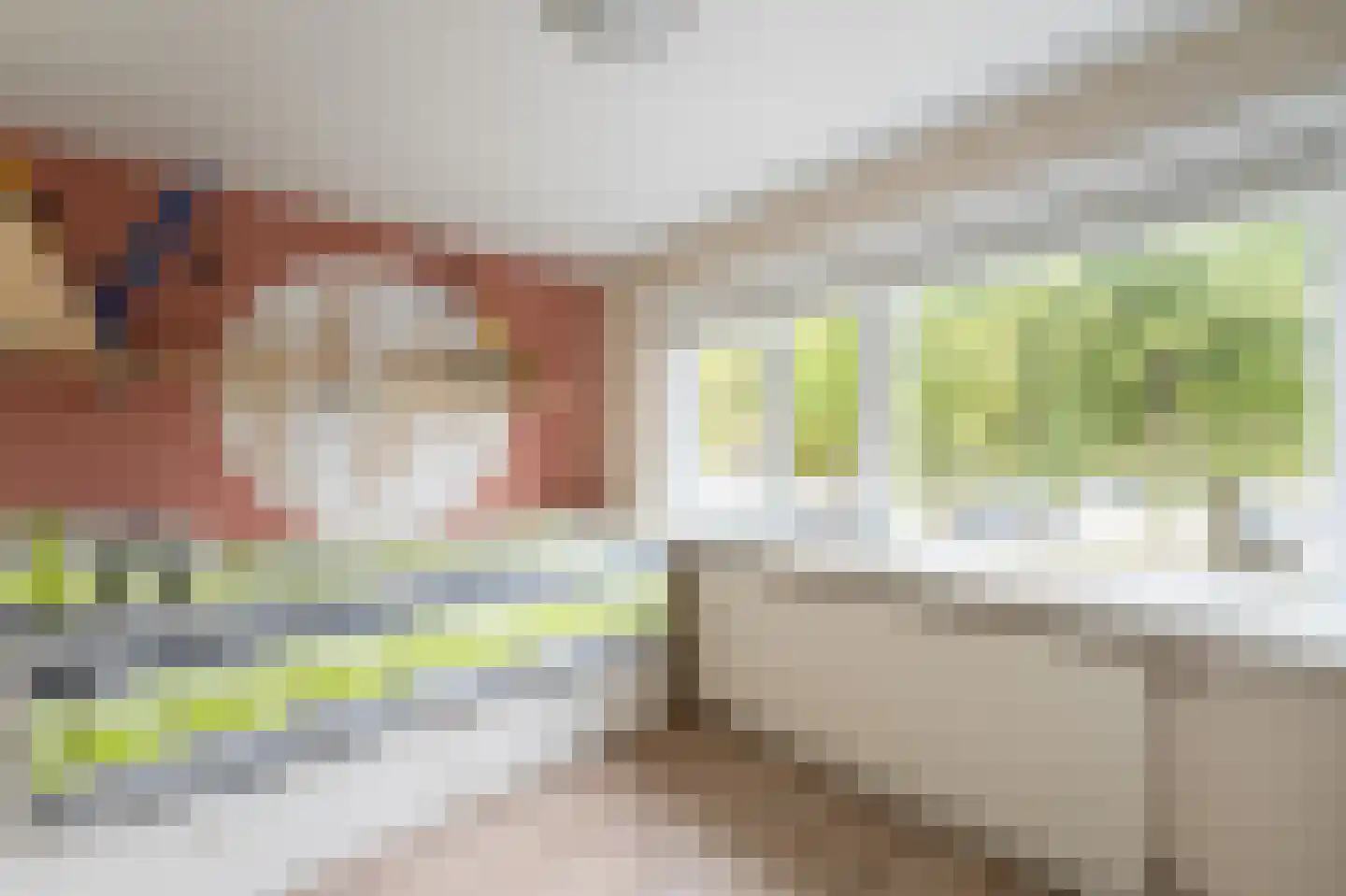 Kombuisstraat 11 Dronten thumbnail 19
