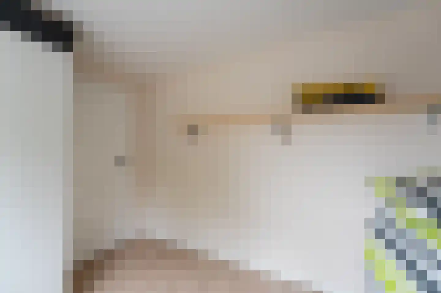 Kombuisstraat 11 Dronten thumbnail 20
