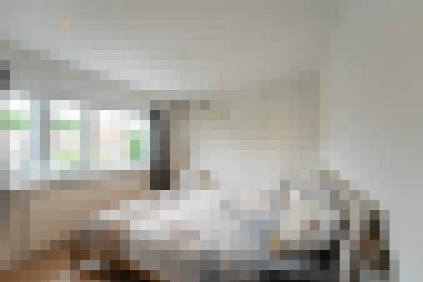 Kombuisstraat 11 Dronten thumbnail 21