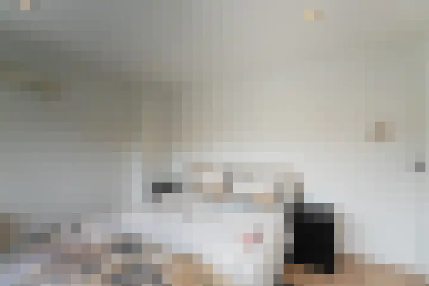 Kombuisstraat 11 Dronten thumbnail 22