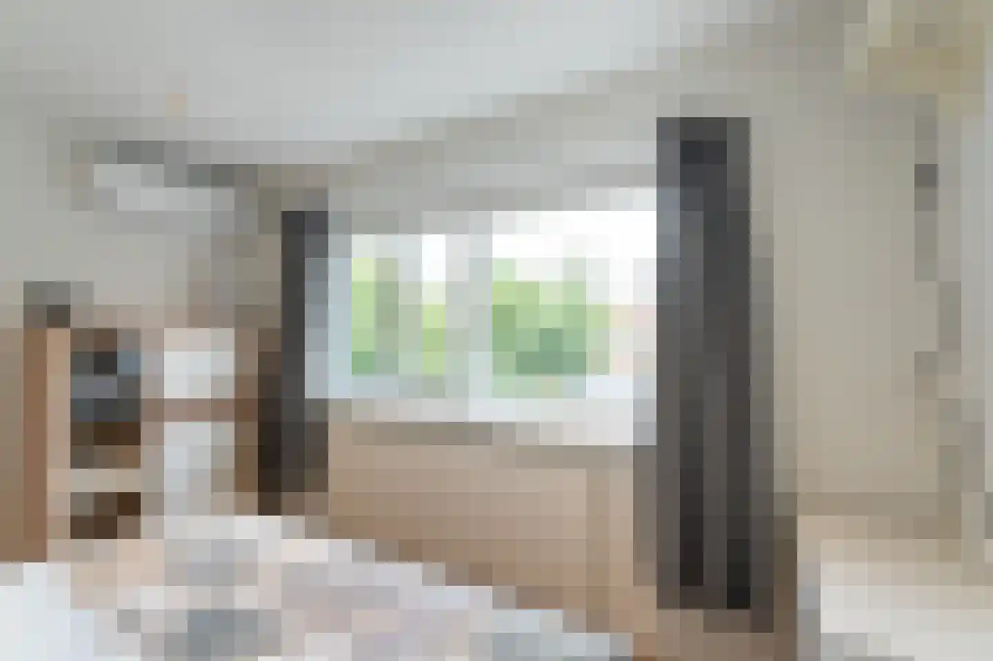 Kombuisstraat 11 Dronten thumbnail 23