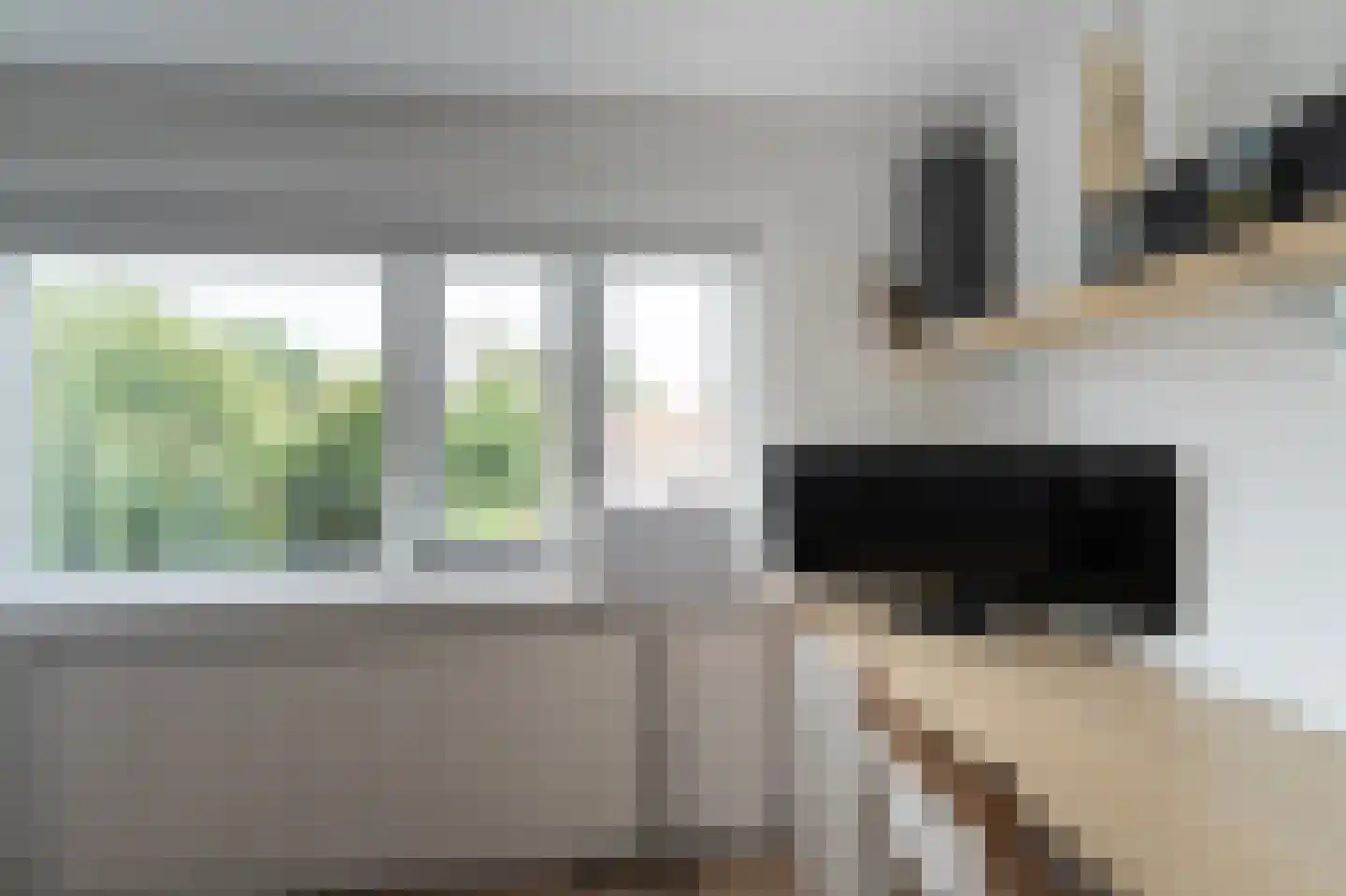 Kombuisstraat 11 Dronten thumbnail 24