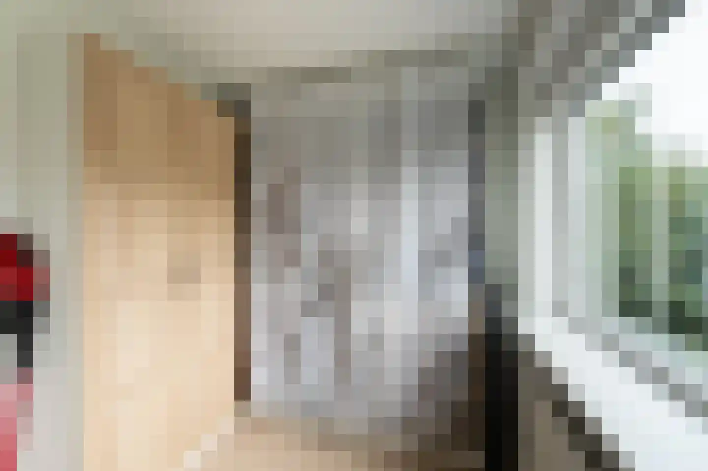 Kombuisstraat 11 Dronten thumbnail 25