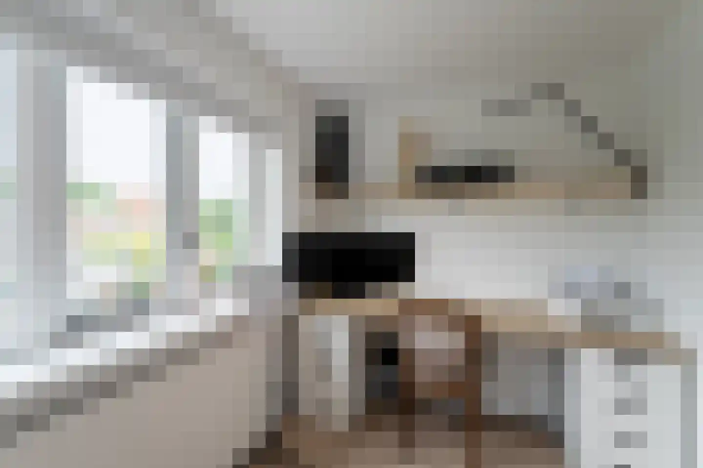 Kombuisstraat 11 Dronten thumbnail 26