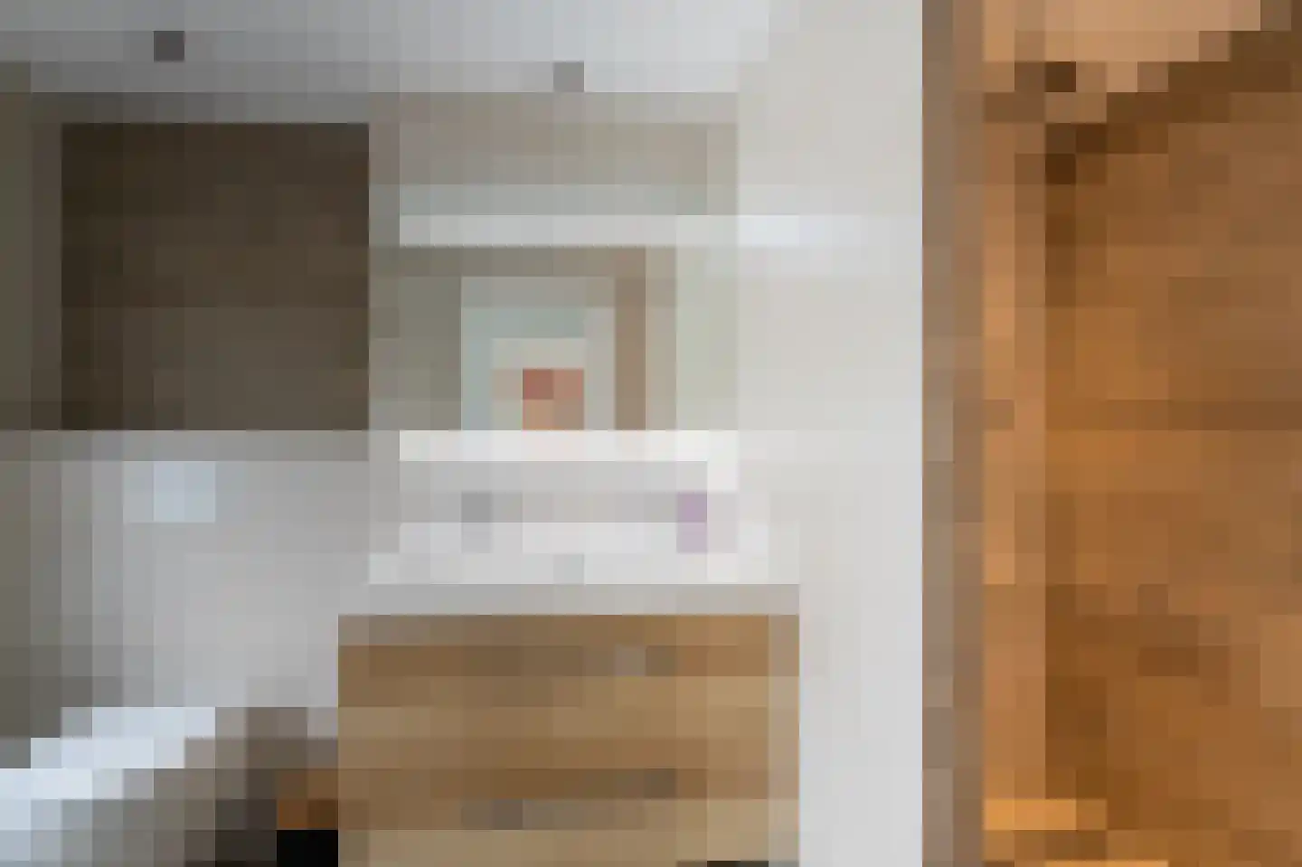 Kombuisstraat 11 Dronten thumbnail 28