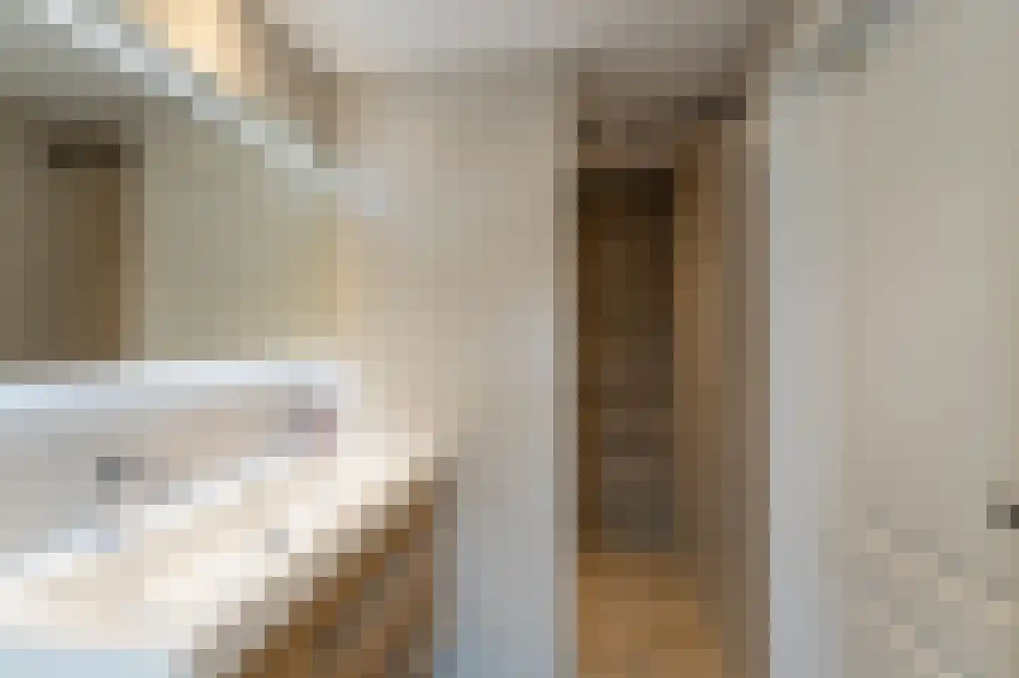 Kombuisstraat 11 Dronten thumbnail 30