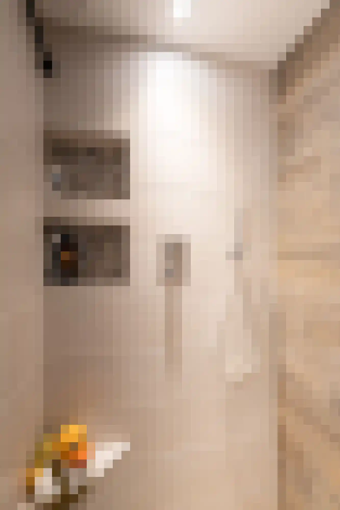 Kombuisstraat 11 Dronten thumbnail 31