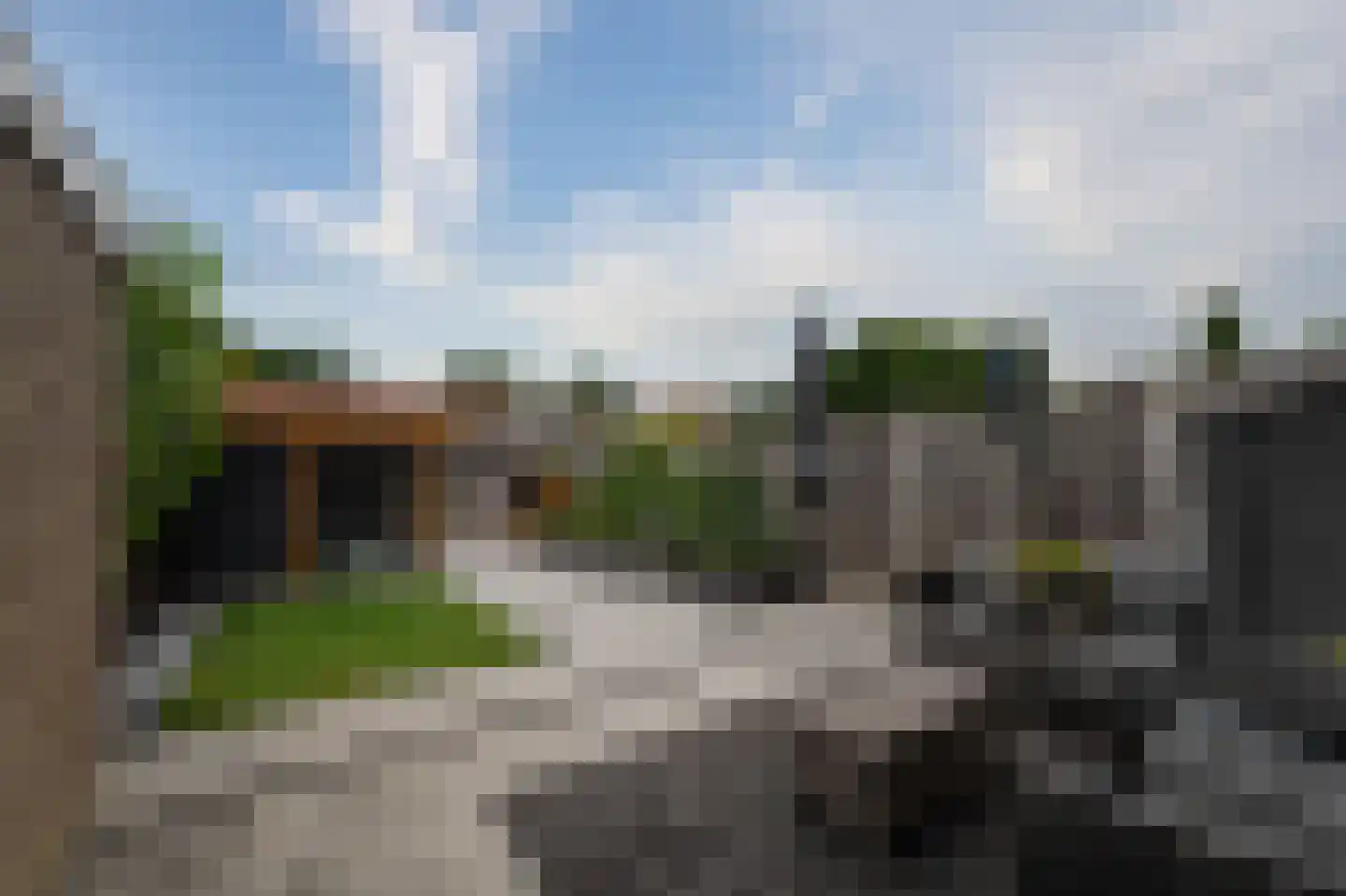 Kombuisstraat 11 Dronten thumbnail 32