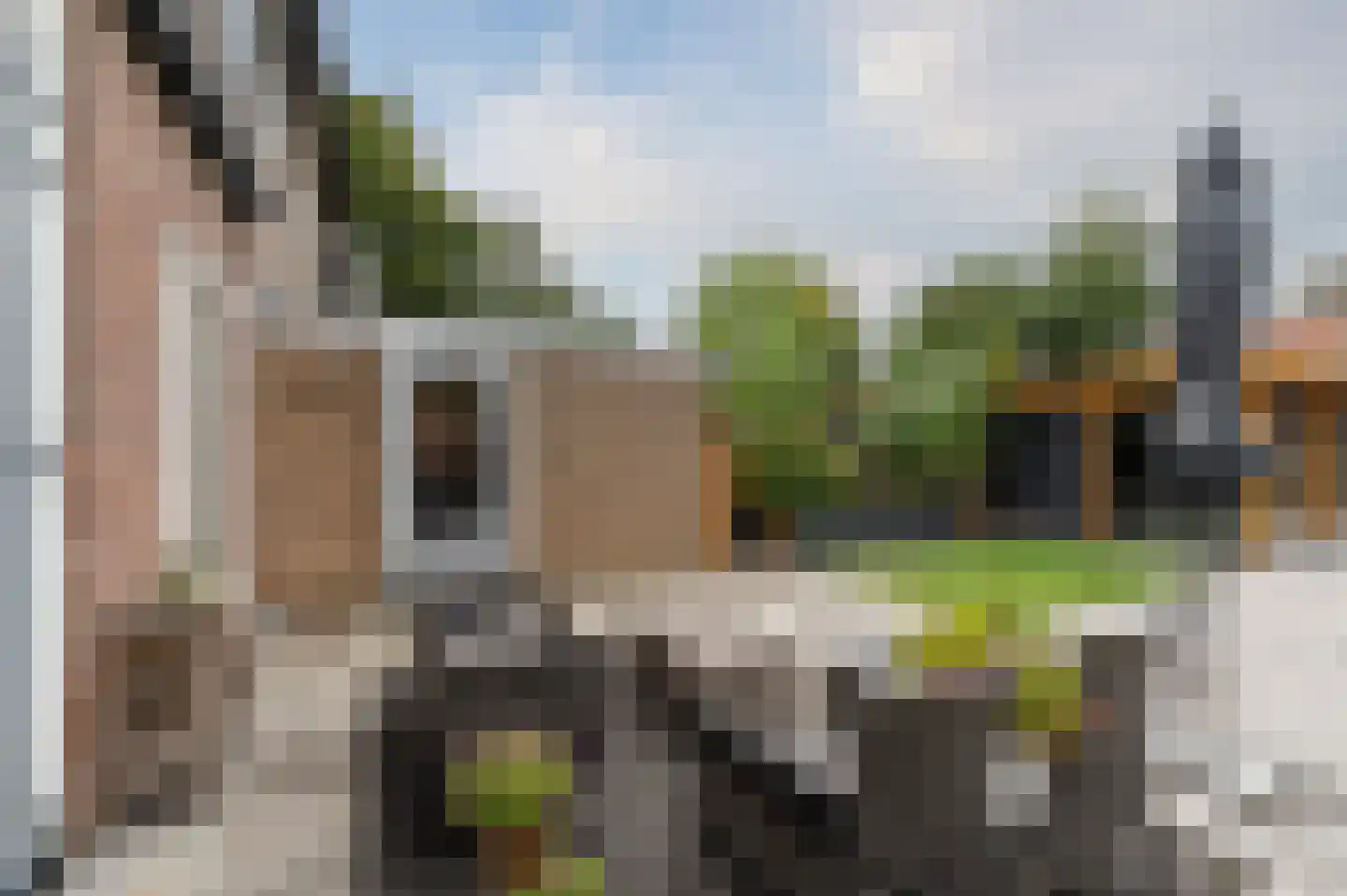 Kombuisstraat 11 Dronten thumbnail 33