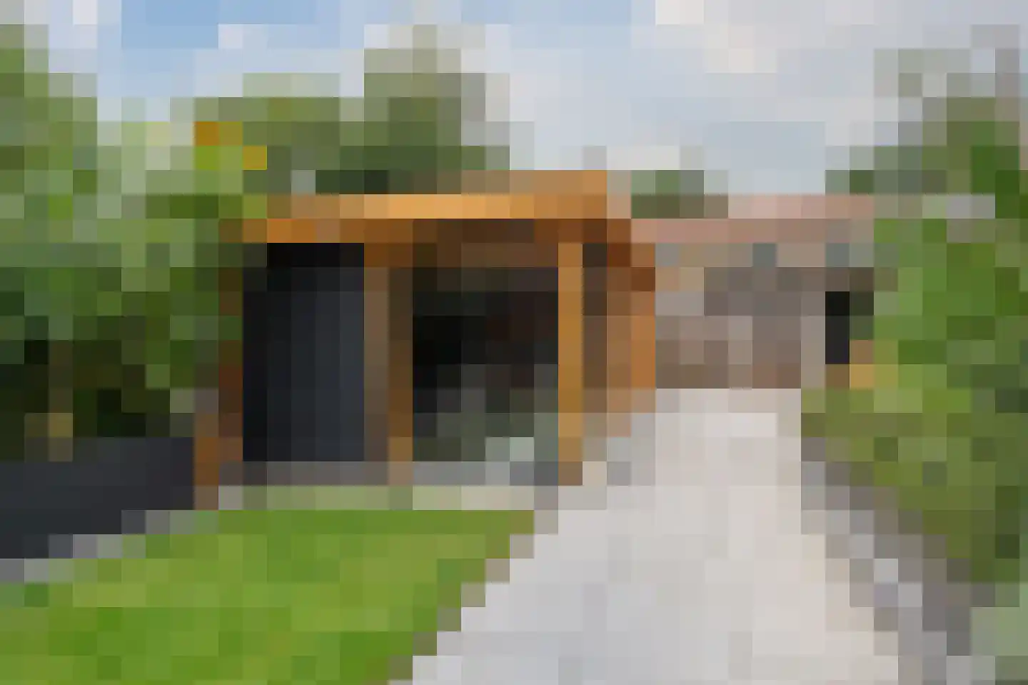 Kombuisstraat 11 Dronten thumbnail 34