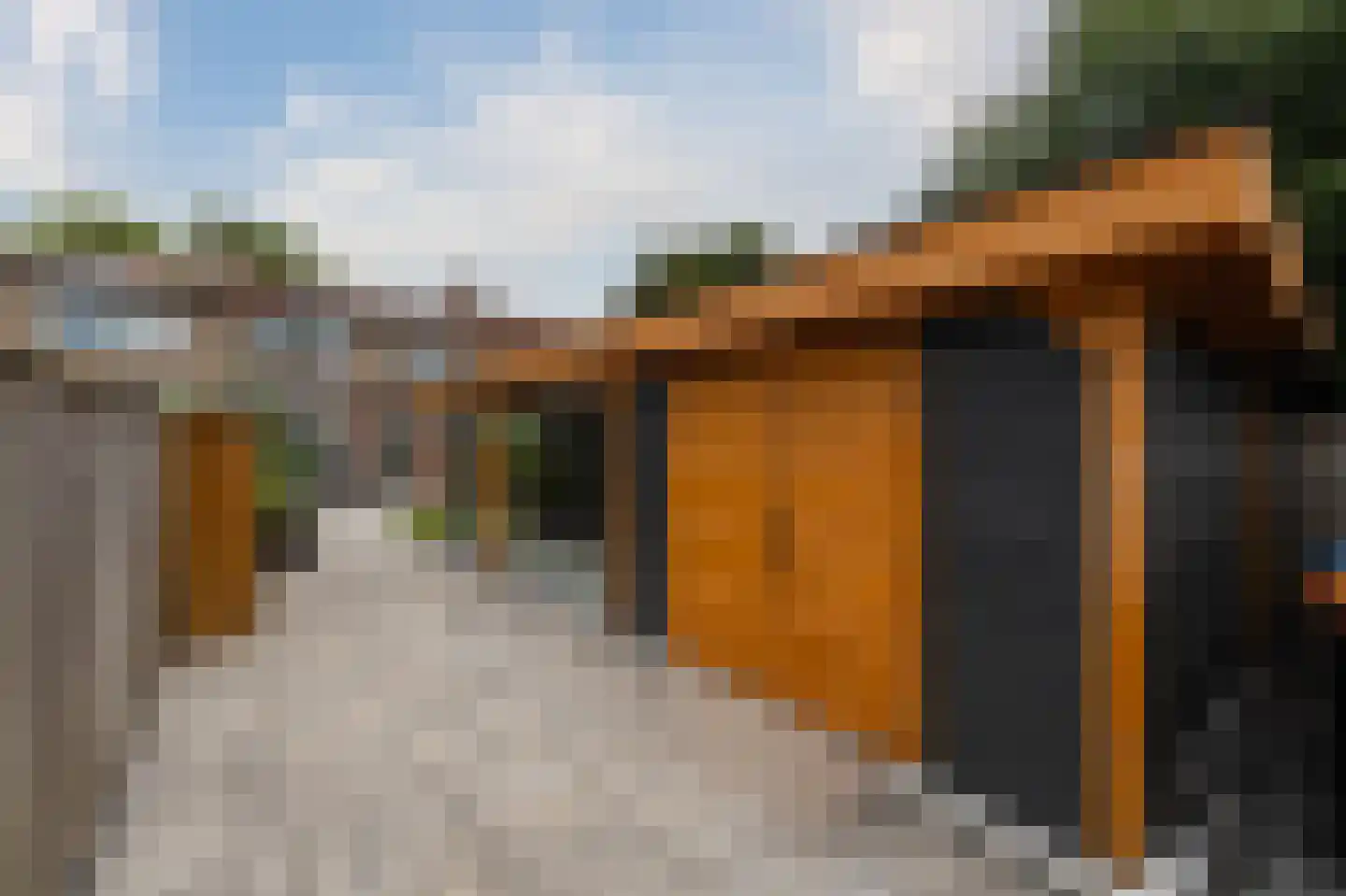 Kombuisstraat 11 Dronten thumbnail 36