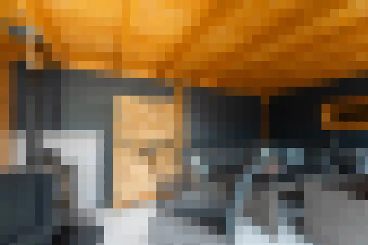 Kombuisstraat 11 Dronten thumbnail 37