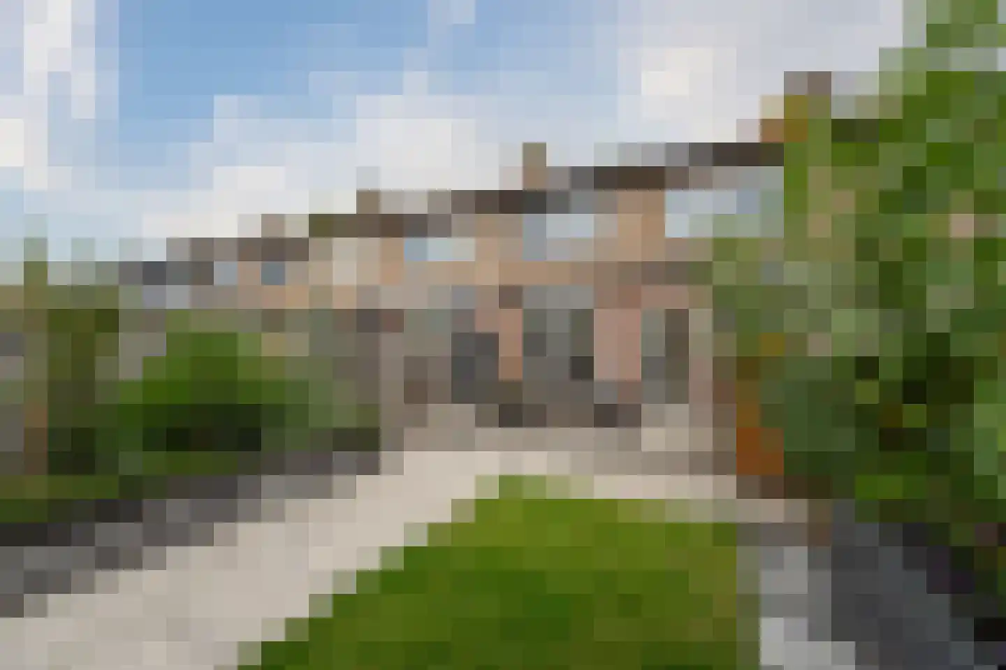 Kombuisstraat 11 Dronten thumbnail 39