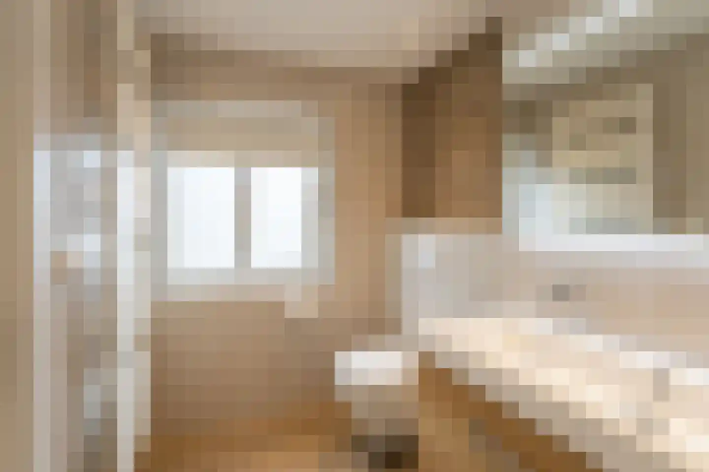 Kombuisstraat 11 Dronten thumbnail 4