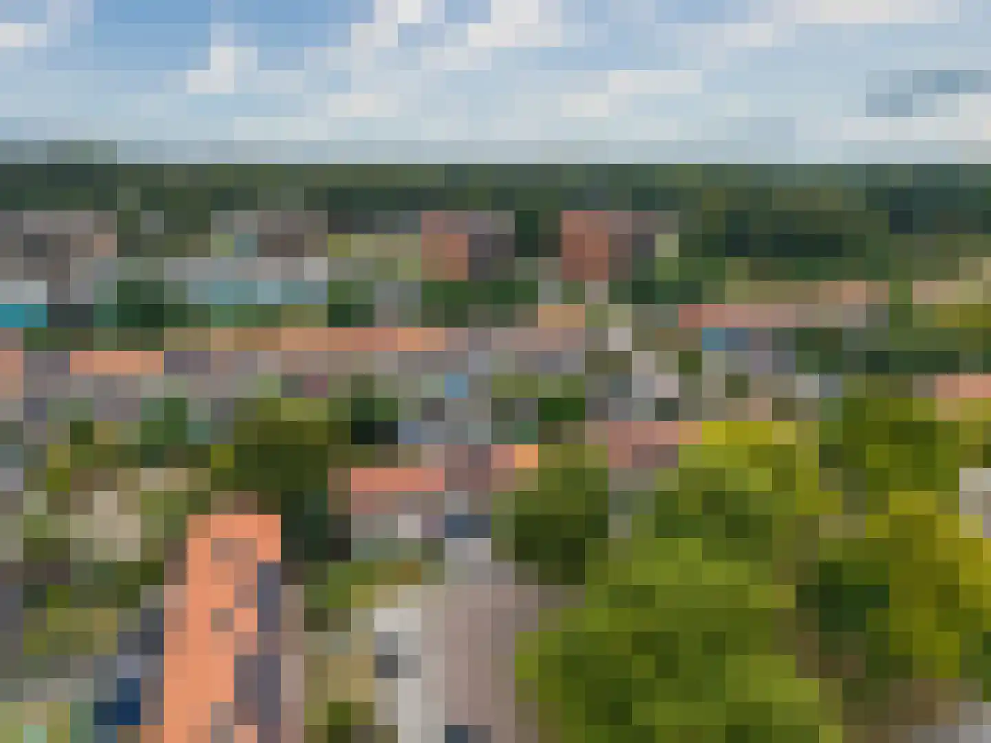 Kombuisstraat 11 Dronten thumbnail 40