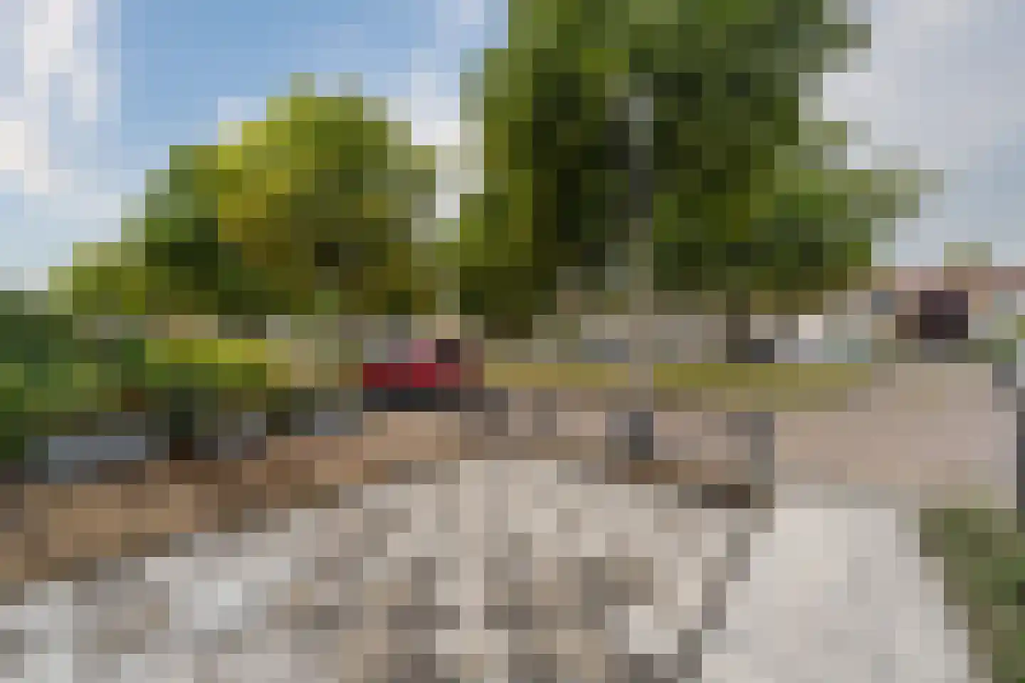 Kombuisstraat 11 Dronten thumbnail 43