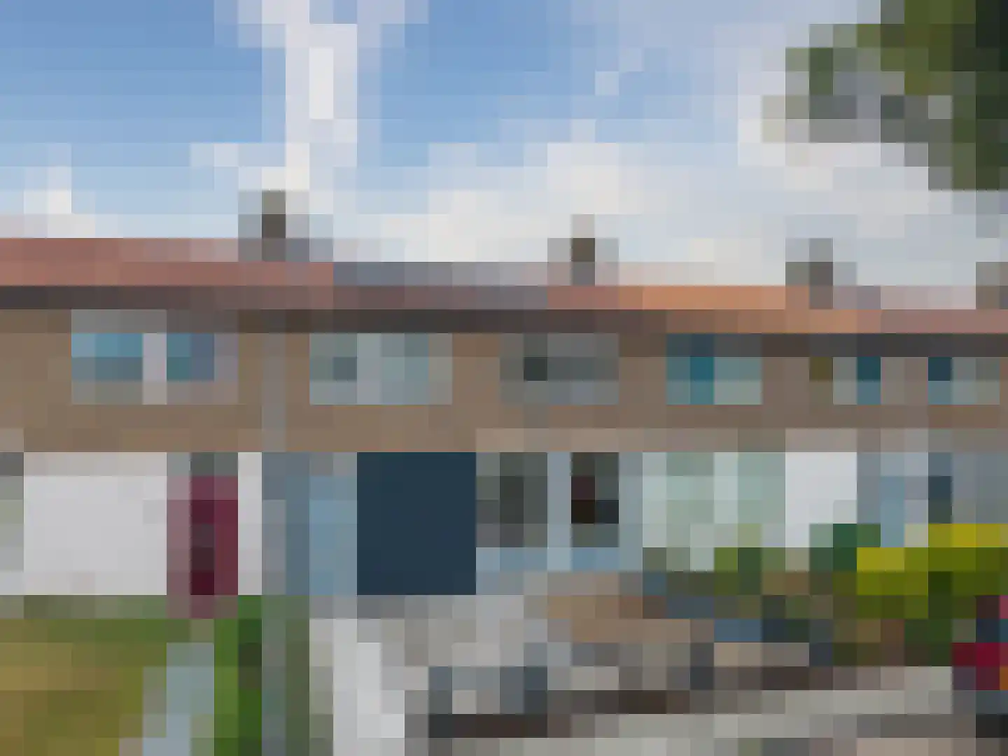Kombuisstraat 11 Dronten thumbnail 44