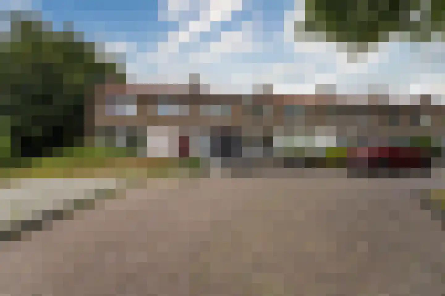 Kombuisstraat 11 Dronten thumbnail 45